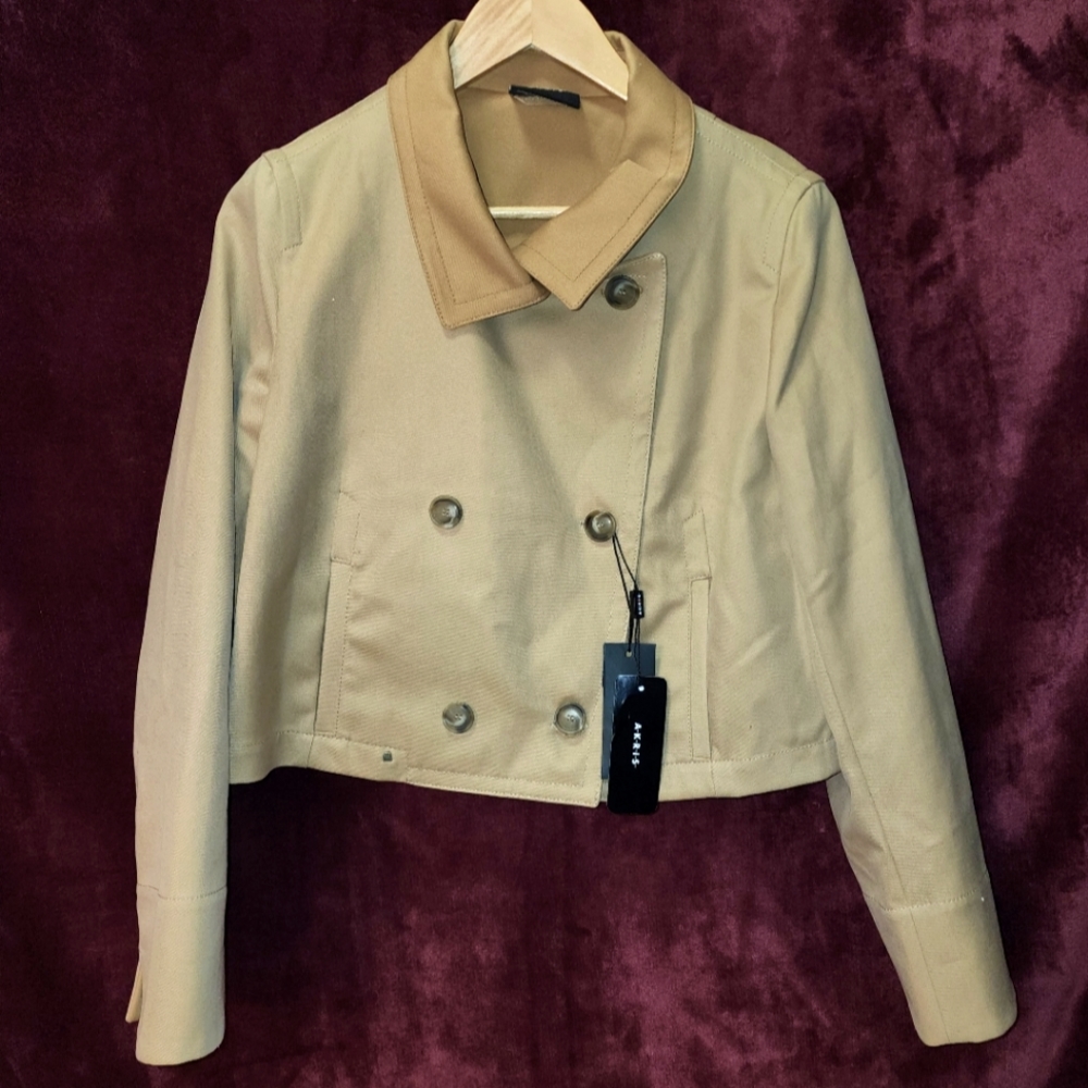 Ladies jeans, dresses ,sandles, dresses